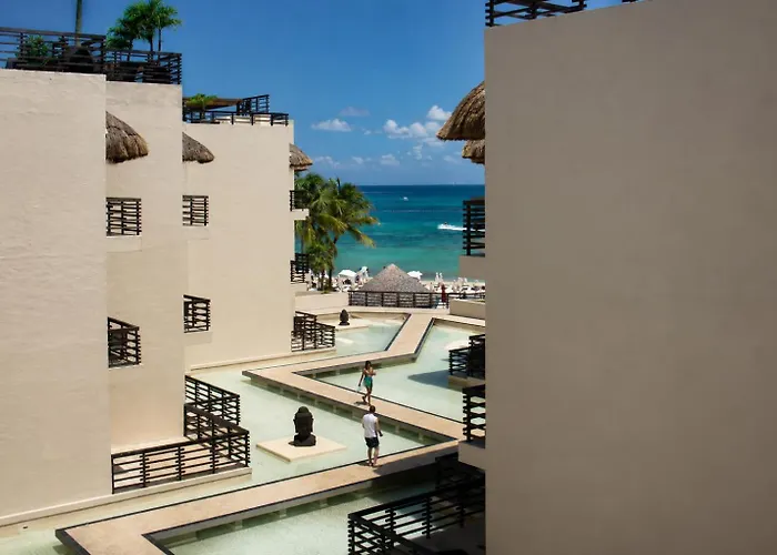 Iconic Private Pool At Aldea Thai Apartamento *